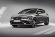 Seat onthult nieuwe generatie Leon Cupra R foto 2