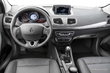 Renault Fluence modeljaar 2017: review foto 5