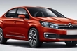 Review van de vernieuwde Citroen C4 foto 4