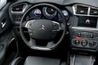 Review van de vernieuwde Citroen C4 foto 2