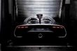 Hypercar van Mercedes-AMG wordt voorgesteld in Frankfurt foto 1