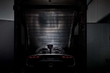 Hypercar van Mercedes-AMG wordt voorgesteld in Frankfurt foto 2