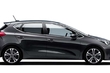 Kia Ceed 2017: review van het modeljaar foto 2