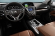 Acura start verkoop van vernieuwde MDX SUV foto 6