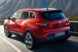 Renault Kajar krijgt sportieve RS-versie foto 3