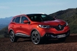Renault Kajar krijgt sportieve RS-versie foto 1