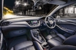 Vauxhall brengt nieuwe Grandland X Sport-crossover uit foto 4