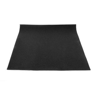 Afdichtingsmateriaal Sound Absorber 10 mm (75 x 100 cm) foto 2