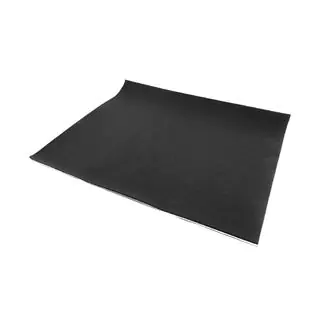 Afdichtingsmateriaal Sound Absorber 10 mm (75 x 100 cm) foto 3
