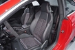 Sport en comfort in de nieuwe Audi RS5 Coupé foto 6
