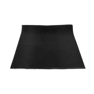 Afdichtingsmateriaal Sound Absorber 5 mm (75 cm x 100 cm) foto 2