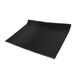 Afdichtingsmateriaal Sound Absorber 5 mm (75 cm x 100 cm) foto 3