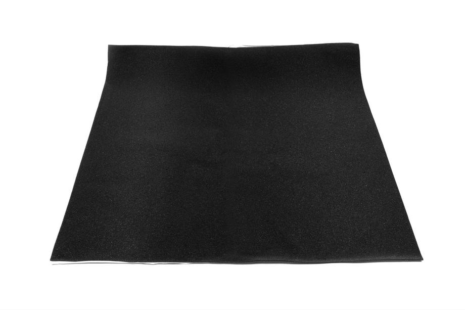 Afdichtingsmateriaal Sound Absorber 5 mm (75 cm x 100 cm) Foto 2
