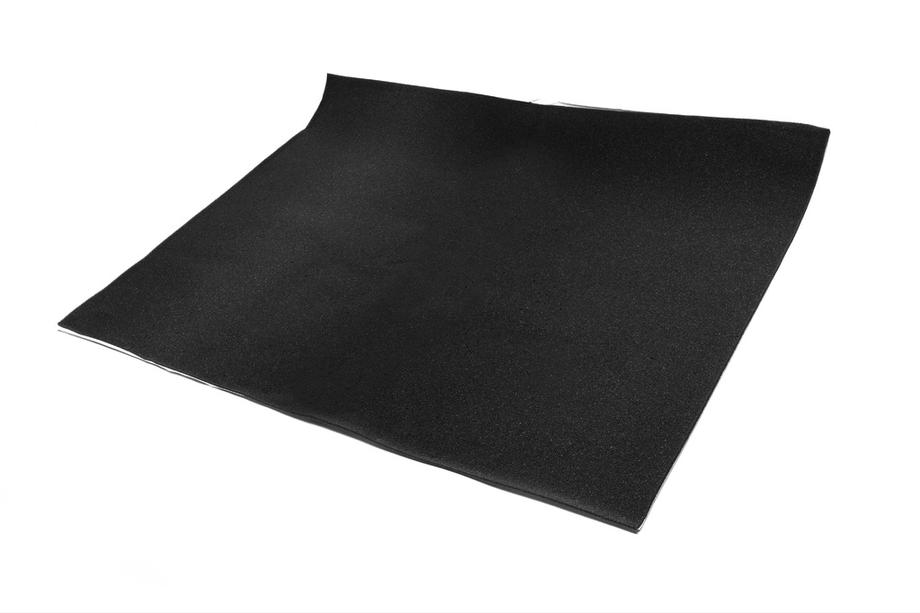 Afdichtingsmateriaal Sound Absorber 5 mm (75 cm x 100 cm) Foto 3