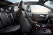Verkoop Nissan Qashqai van de nieuwe generatie start in Oekraïne foto 5