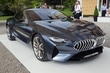 Nieuwe BMW 8 Series: startdatum van de productie bekend foto 2