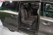 Honda Odyssey minivan review foto 6