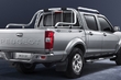 Peugeot brengt pick-up uit in samenwerking met Chinezen foto 2