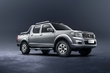 Peugeot brengt pick-up uit in samenwerking met Chinezen foto 1