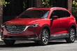 Crossover Mazda CX-8 wordt ook buiten Japan verkrijgbaar foto 2