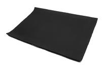 Geluid- en warmte-isolatie Ultimate Soft (50 cm x 75 cm) Soft 3 mm foto 3