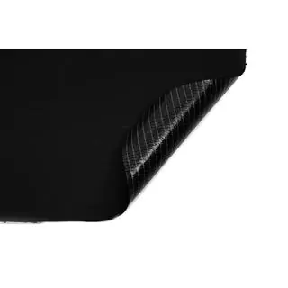 Geluid- en warmte-isolatie Ultimate Soft (50 cm x 75 cm) foto 1