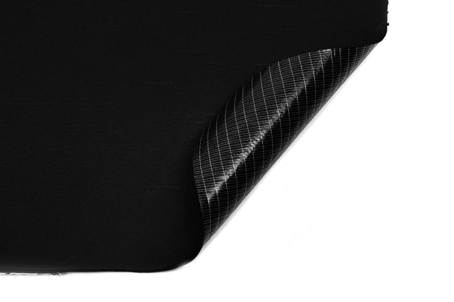 Geluid- en warmte-isolatie Ultimate Soft (50 cm x 75 cm) Soft 3 mm Image