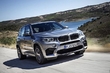 Review van de BMW X5 modeljaar 2017 foto 3