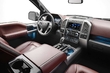 Ford vermindert productie van personenauto’s ten gunste van pick-ups en SUV’s foto 3
