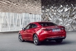 Review van de nieuwe Mazda 6 uit 2018 foto 2