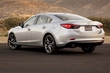 Review van de nieuwe Mazda 6 uit 2018 foto 6