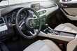 Review van de nieuwe Mazda 6 uit 2018 foto 4