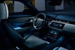 Review van de nieuwe SUV Land Rover Velar foto 7