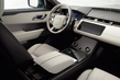 Review van de nieuwe SUV Land Rover Velar foto 5