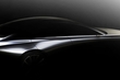 Mazda bereidt onthulling van twee conceptcars voor foto 1