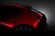 Mazda bereidt onthulling van twee conceptcars voor foto 3