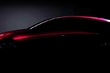 Mazda bereidt onthulling van twee conceptcars voor foto 2