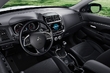 Vernieuwde Mitsubishi ASX modeljaar 2018 foto 4