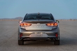 Review van de Hyundai Sonata sedan, modeljaar 2018 foto 3