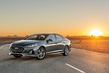 Review van de Hyundai Sonata sedan, modeljaar 2018 foto 2