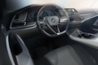BMW X5 2019 krijgt gemoderniseerde motoren foto 2