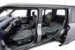 Toyota presenteert mix van SUV en bestelwagen foto 4