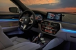 Kennismaking met de nieuwe BMW 6 Series foto 6