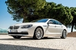 Kennismaking met de nieuwe BMW 6 Series foto 4