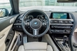 Kennismaking met de nieuwe BMW 6 Series foto 5