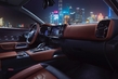 Review van het nieuwe SUV-model Citroen C5 Aircross foto 6