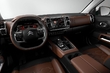 Review van het nieuwe SUV-model Citroen C5 Aircross foto 5