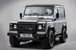 Nieuwe Land Rover Defender krijgt een elektrische versie foto 2