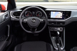Review van de nieuwe Volkswagen Polo hatchback 2017 foto 5