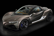 Yamaha toont zijn eerste auto foto 1